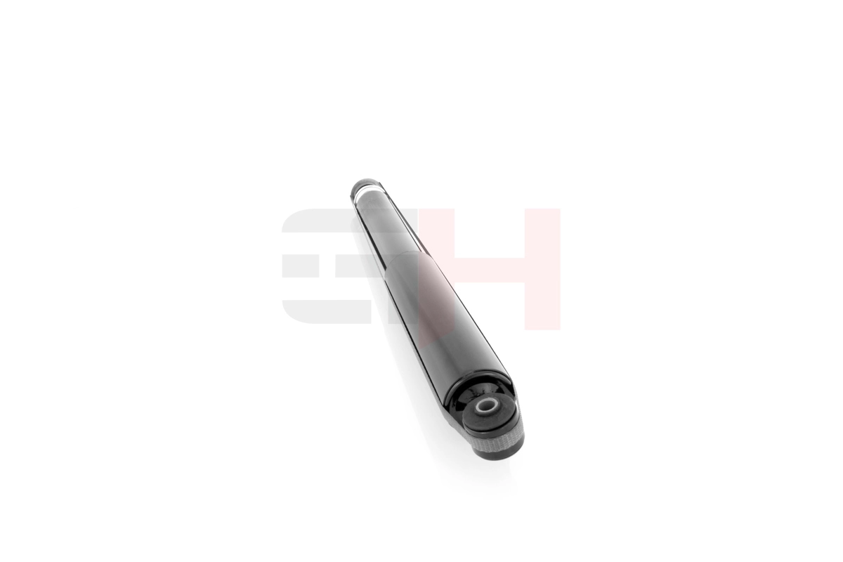 Comprar 13252384 General Motors Amortiguador trasero