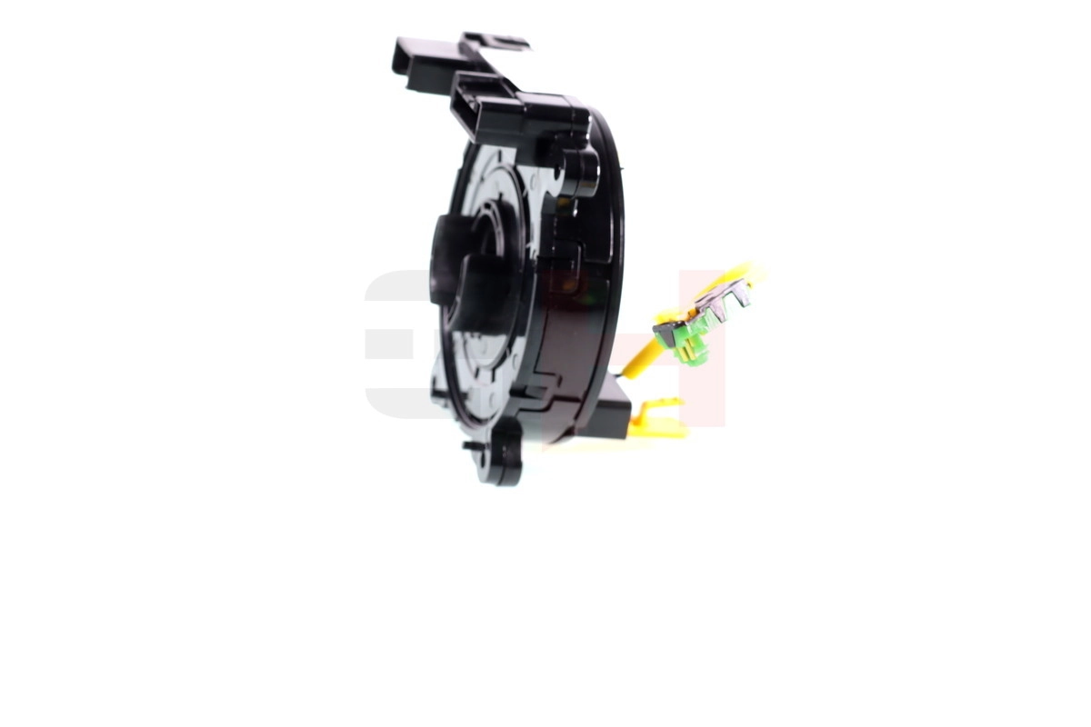  Anillo AIRBAG Chevrolet Captiva 1