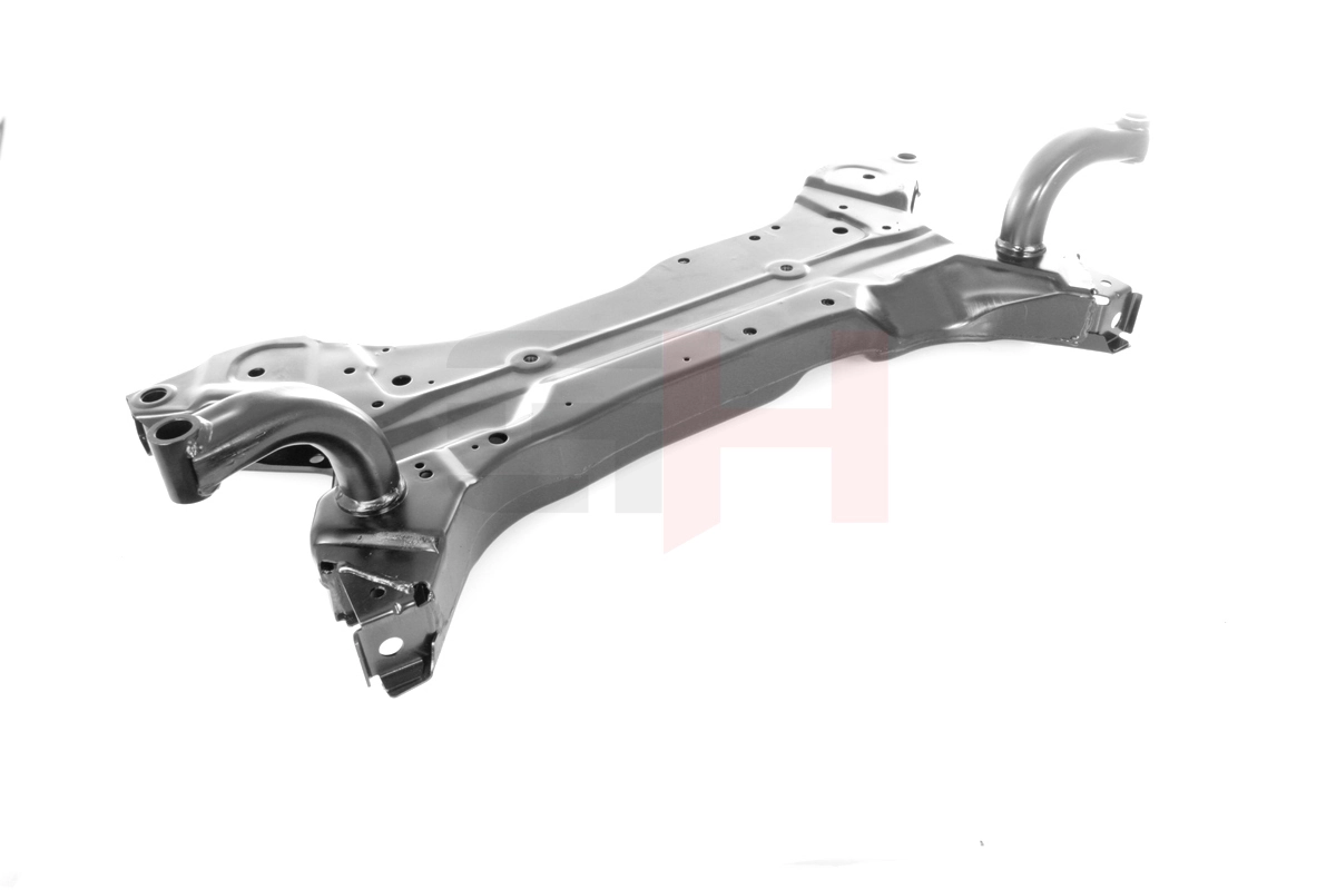 Bastidor delantero Fiat/Alfa/Lancia K05105623AG