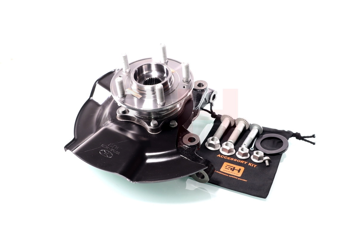 GH283472V GH