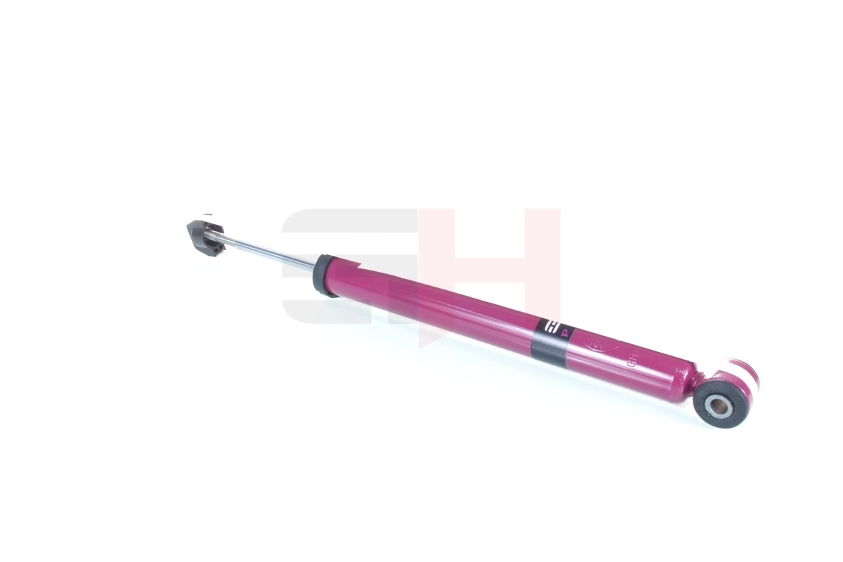Comprar GH331586 GH Amortiguador trasero