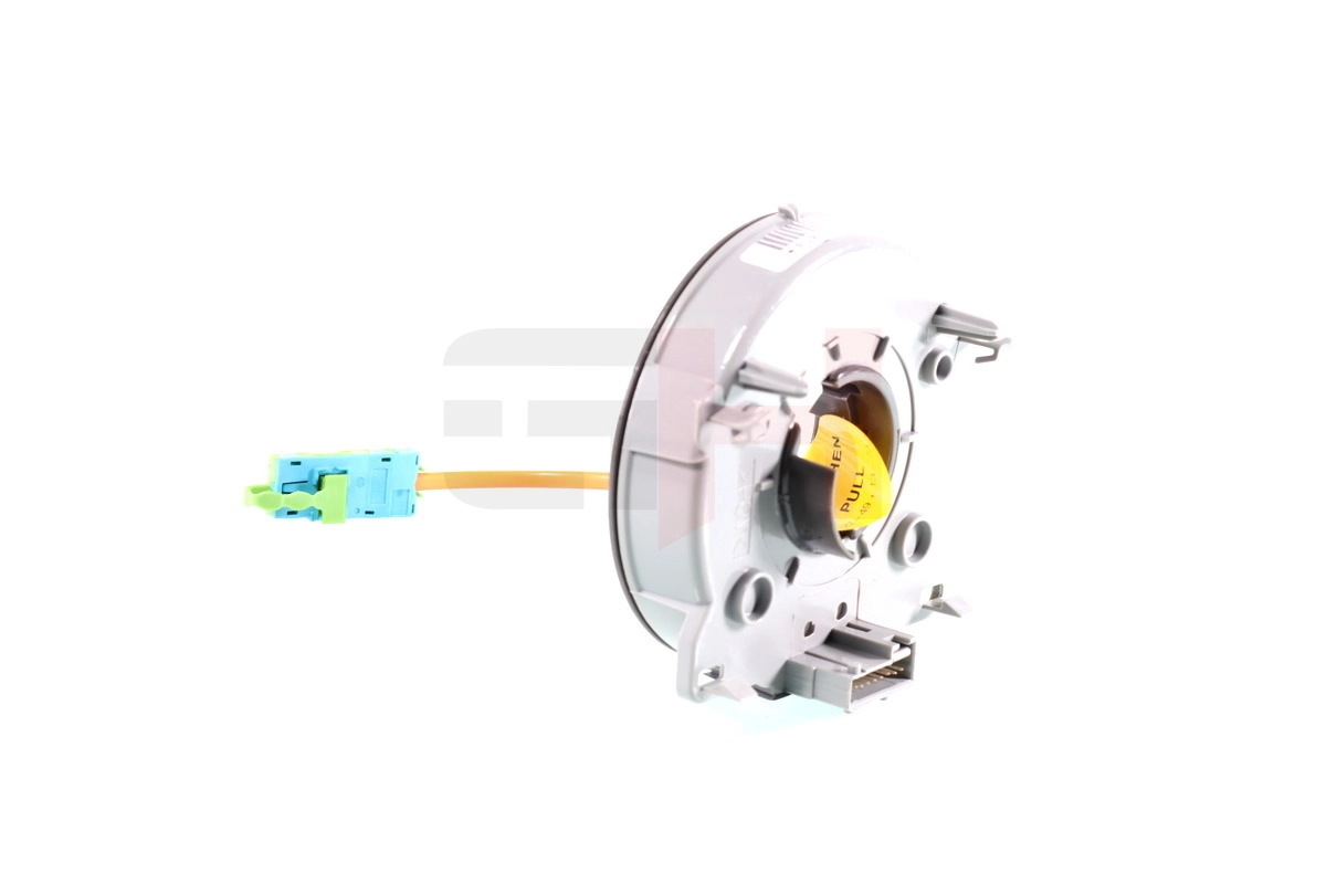 Anillo de contacto del volante Opel Corsa C hatchback (F08, F68) (2000 - 2006) precio, desde 31,76 EUR