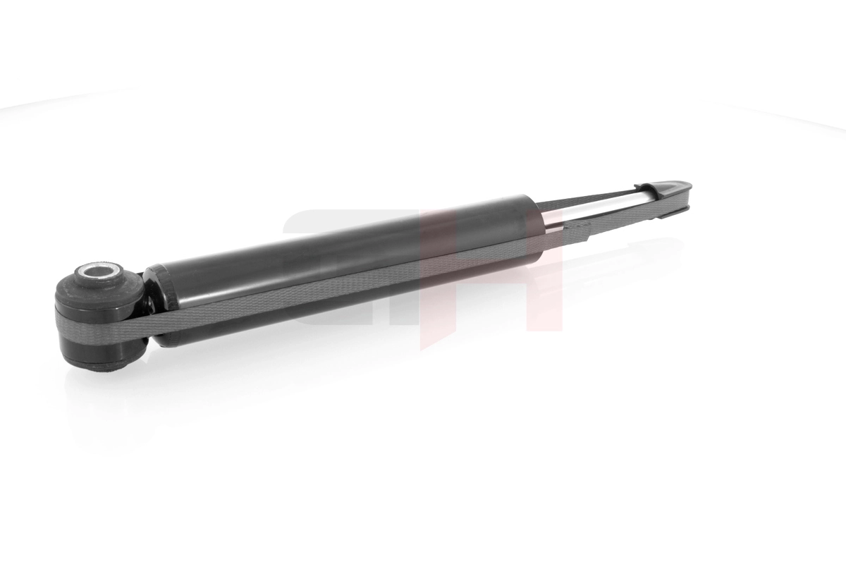 Amortiguador trasero Polcar 3030G precio, desde 63,97 EUR
