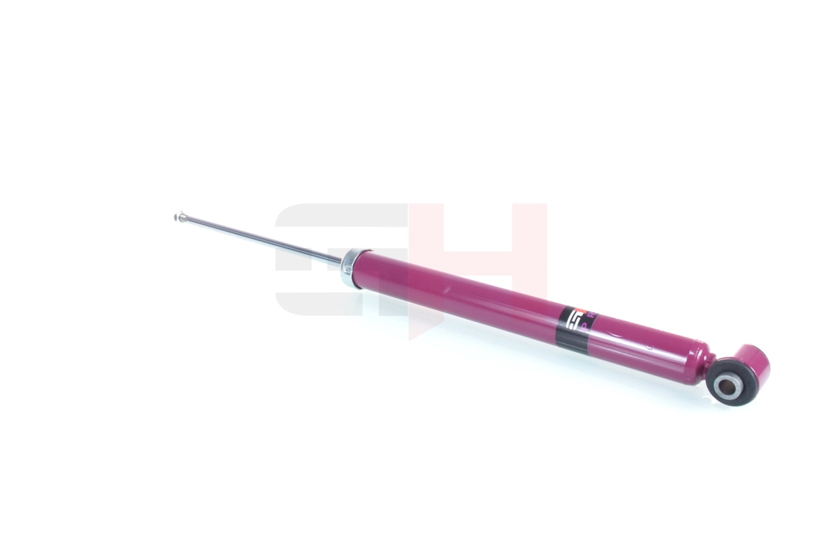 Comprar GH332369 GH Amortiguador trasero