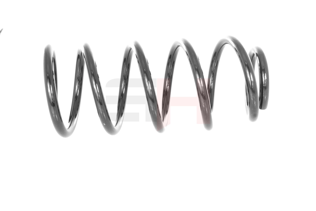 GH222311 GH