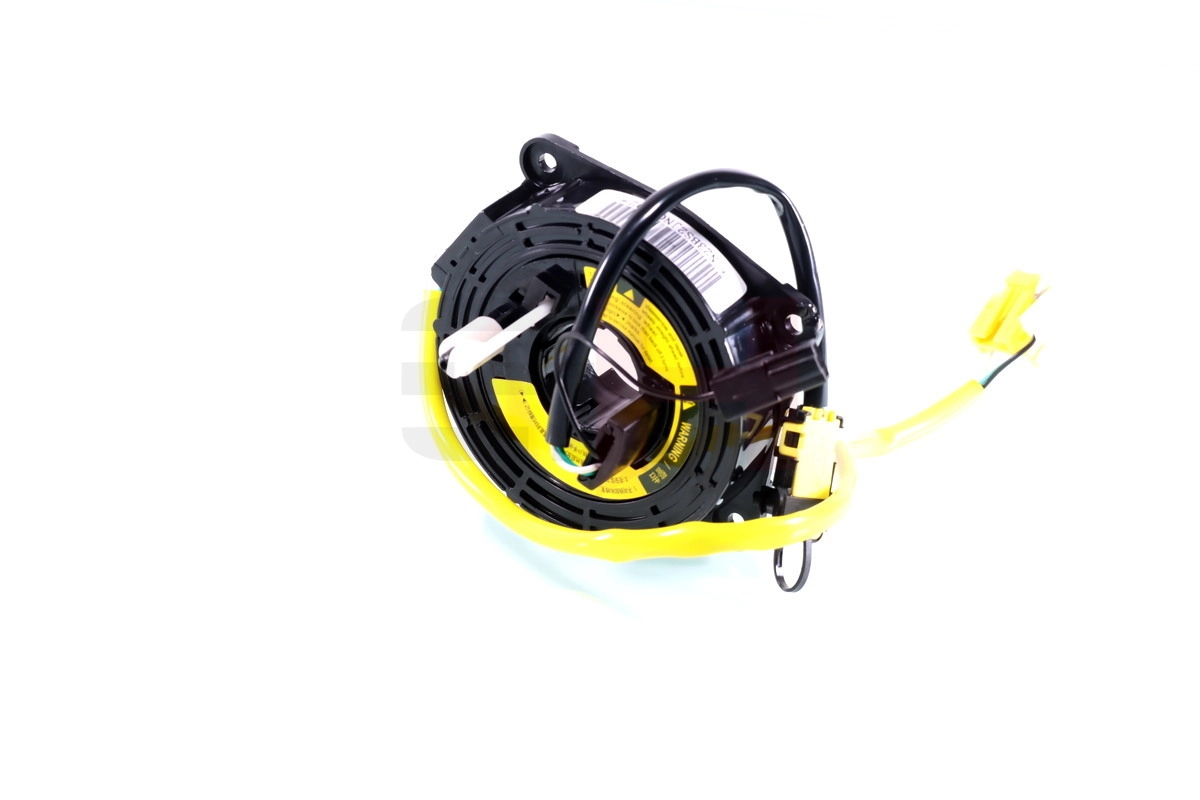 Comprar Anillo AIRBAG Chevrolet Aveo I T200