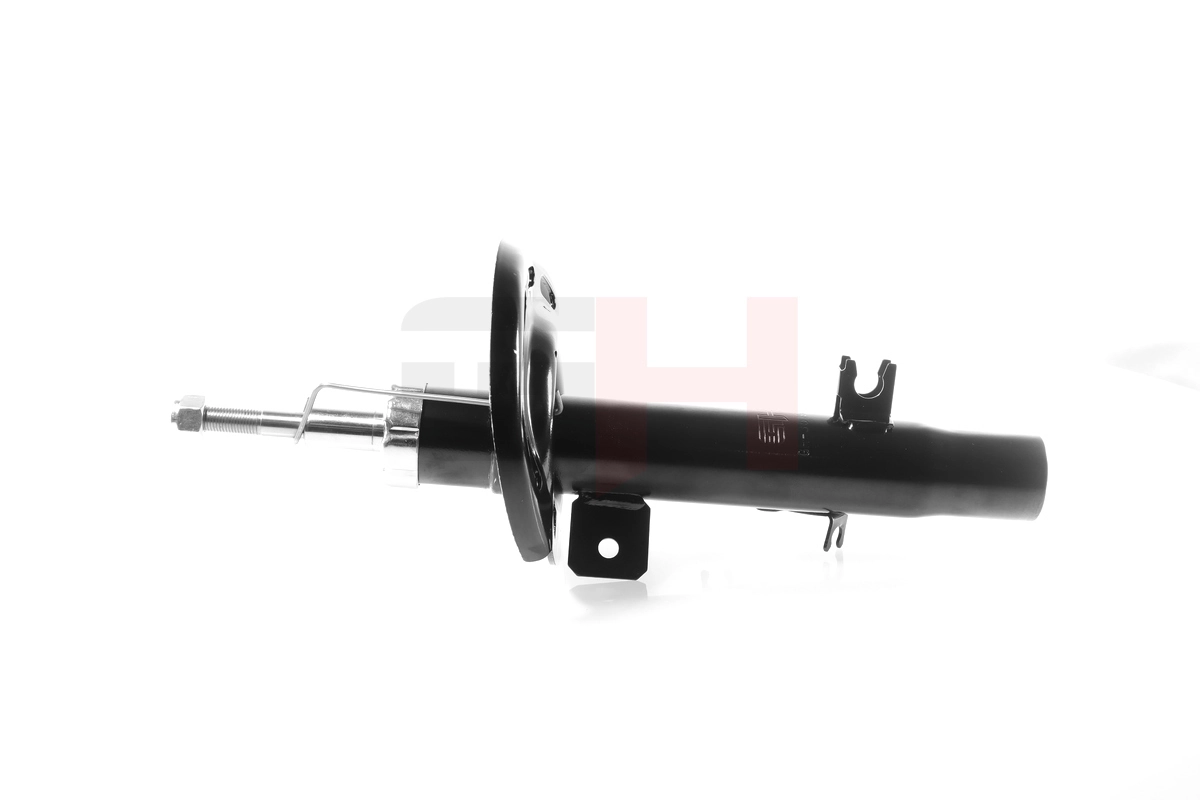 GH351913V GH