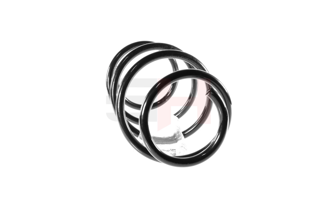 Comprar 600930D Maxgear Muelle delantero