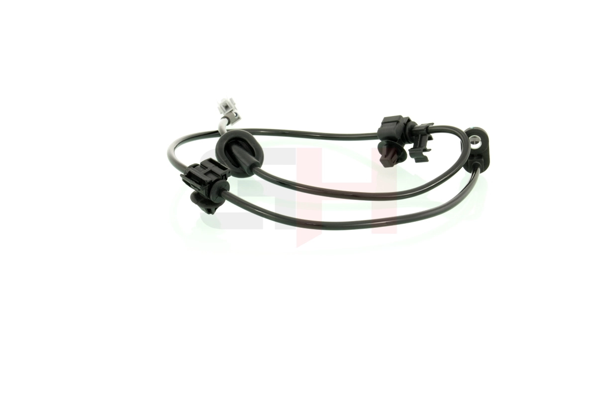 Sensor de rueda abs para Subaru Outback IV B14, BR