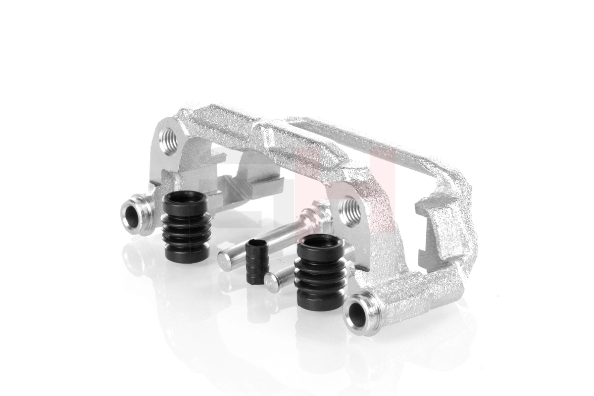 Comprar GH463654 GH Soporte de la pinza de freno trasera