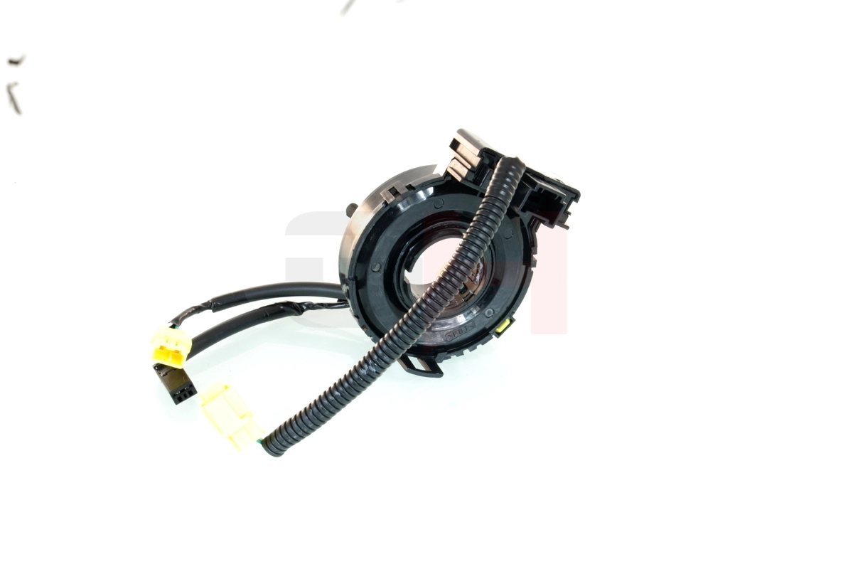 Anillo de AIRBAG  para Honda CR-V II RD