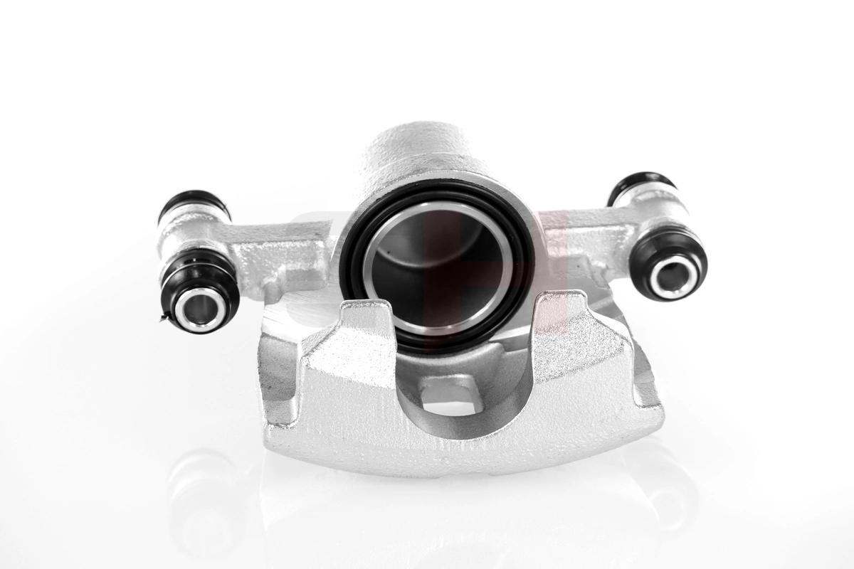 GH433548V GH