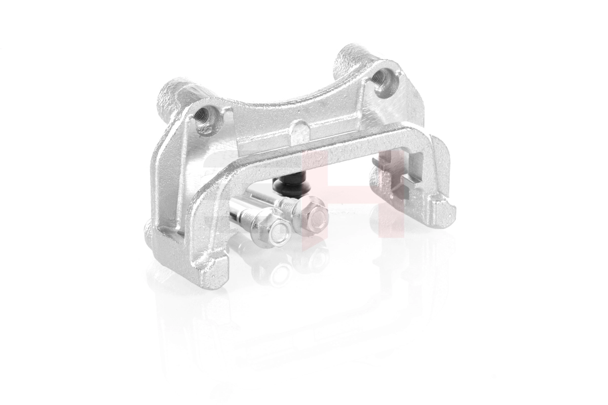 Soporte de la pinza de freno trasera AND 41615015 precio, desde 33,62 EUR