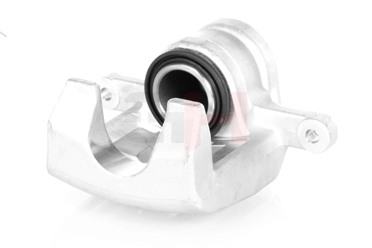 Comprar GH453457V GH Pinza de freno trasera izquierda