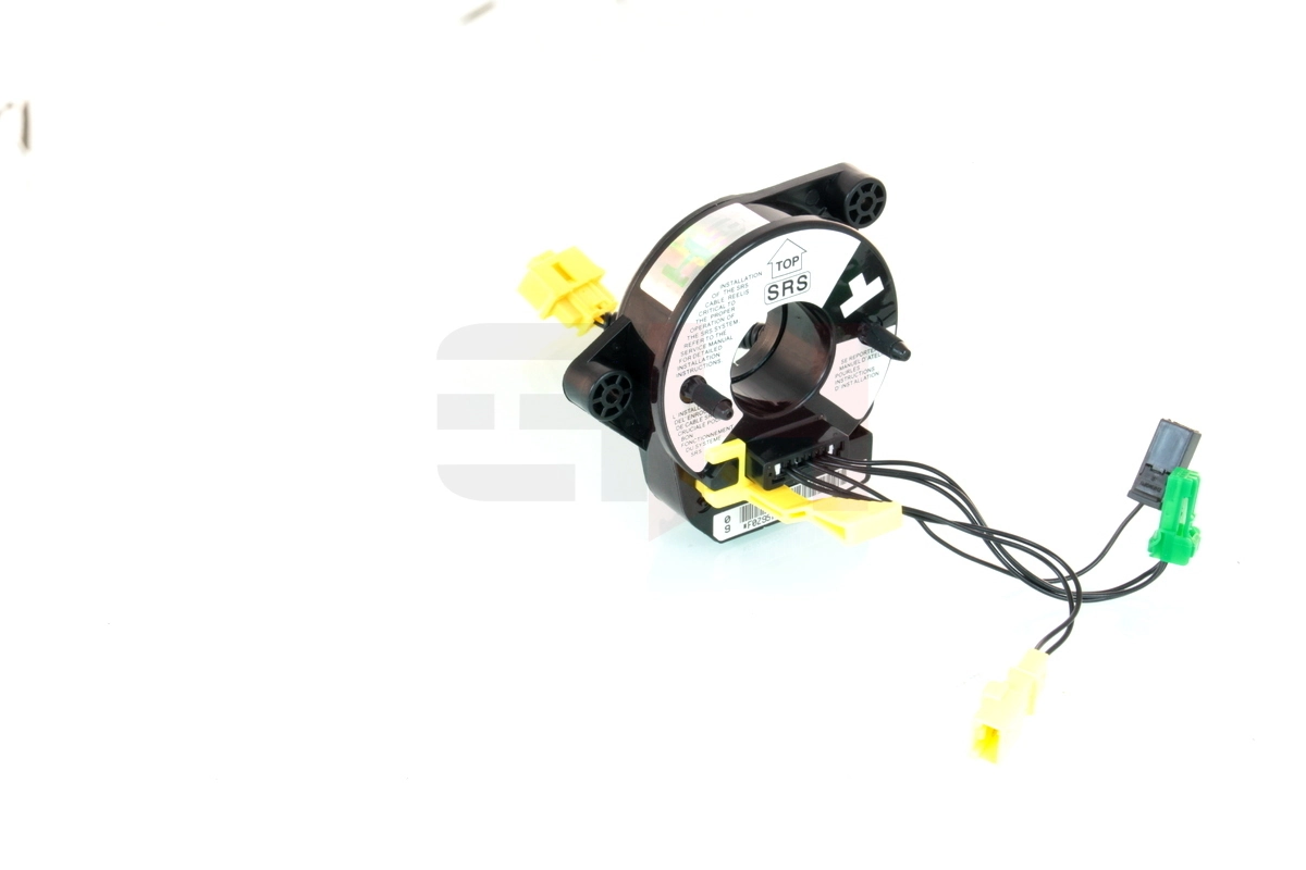 Anillo de AIRBAG  para Honda Accord VI CG