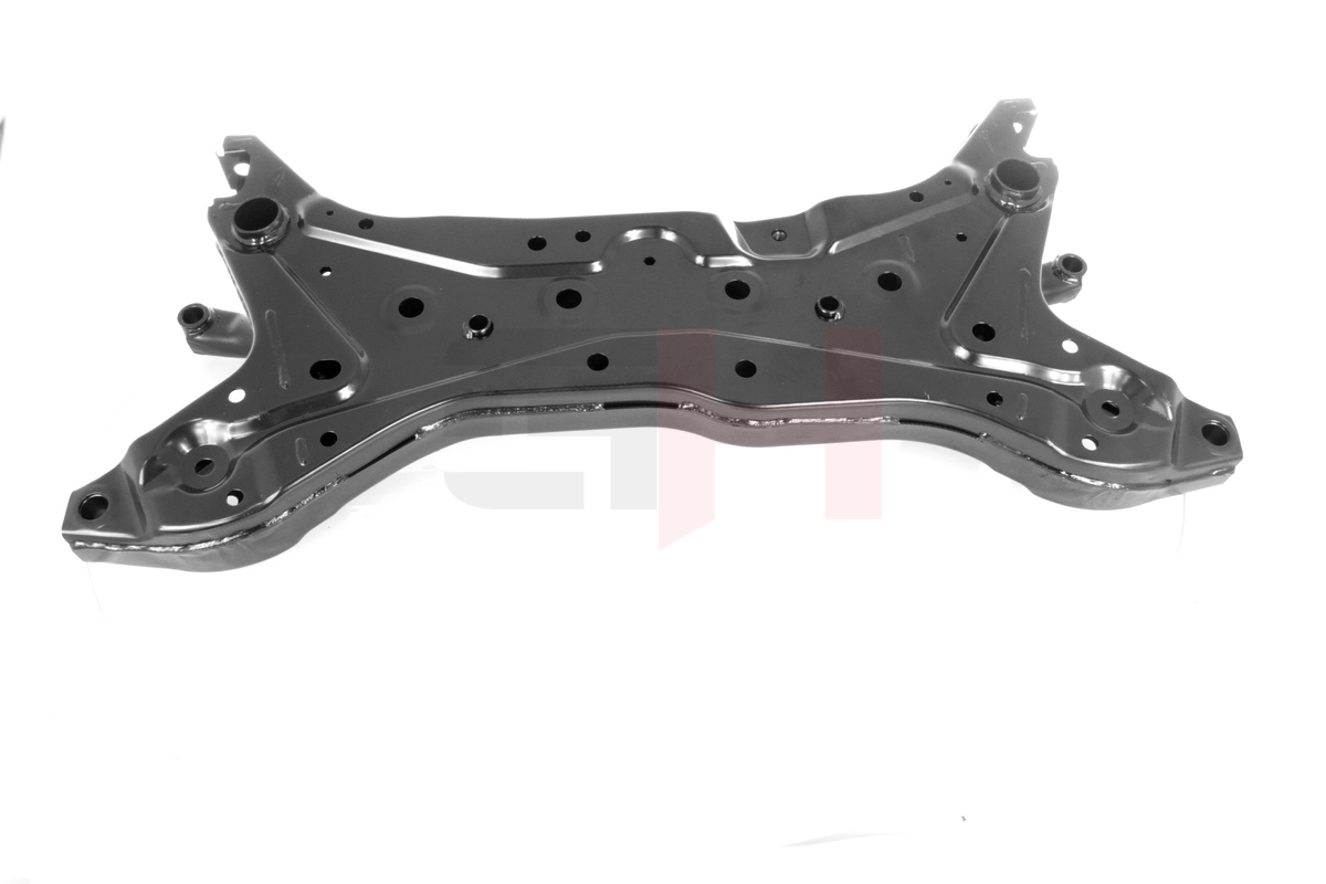 Subchasis delantero soporte motor Fiat/Alfa/Lancia K05105623AG precio, desde 203,72 EUR