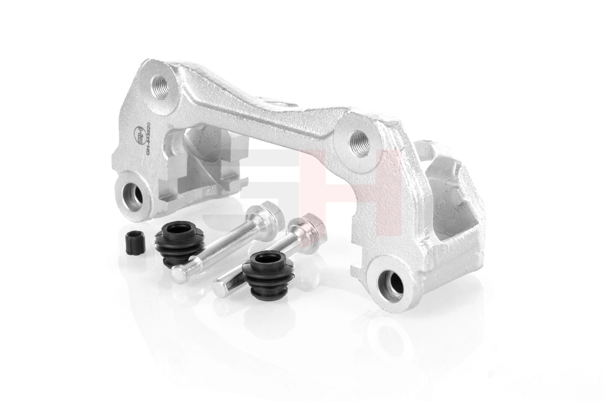 Comprar GH443520 GH Soporte de la pinza de freno delantera
