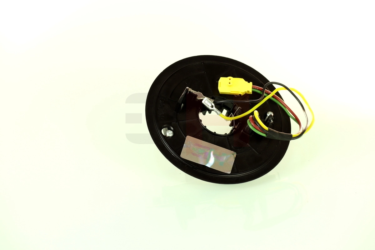 Comprar Anillo AIRBAG Mercedes E  W210