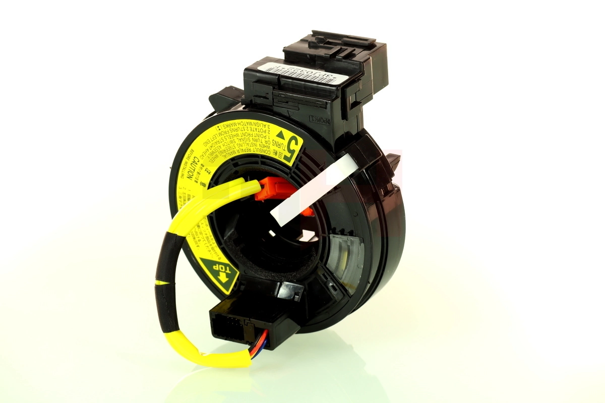 Comprar Anillo AIRBAG Toyota Camry V V30