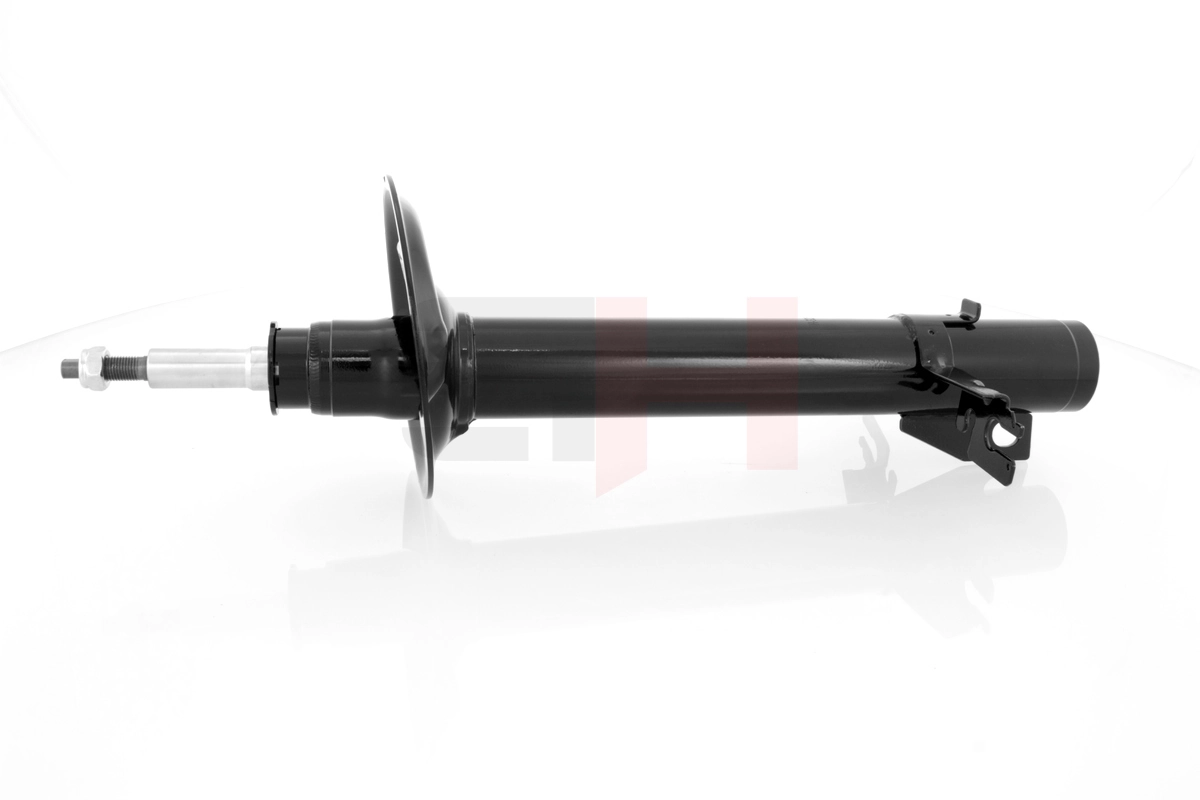 GH321961 GH