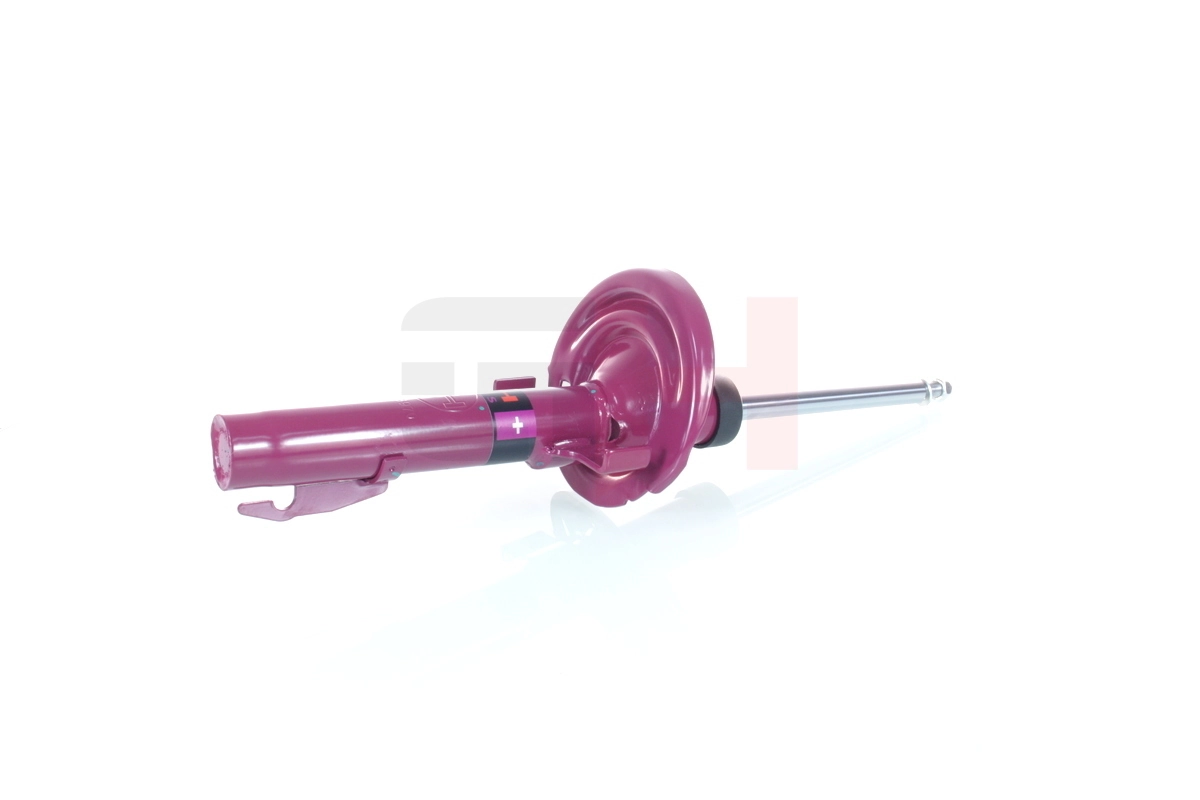 Amortiguadores GH GH353970 precio, desde 42,71 EUR