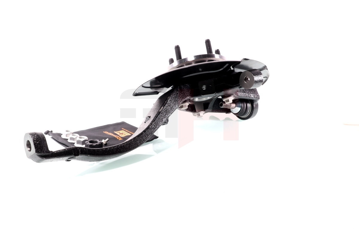 Mangueta delantera izquierda Fiat/Alfa/Lancia K68022629AD precio, desde 135,37 EUR