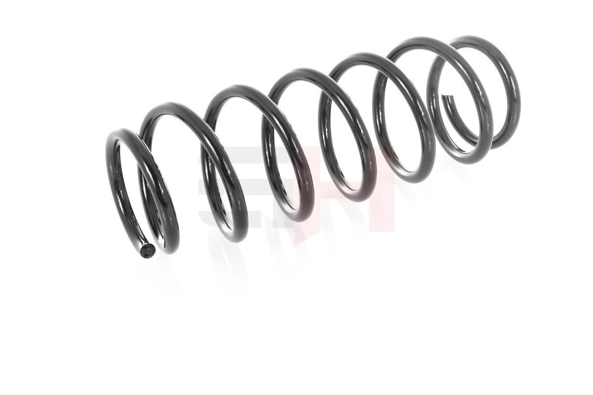 Comprar Muelle trasero Chevrolet Spark (Matiz)  M200, M250