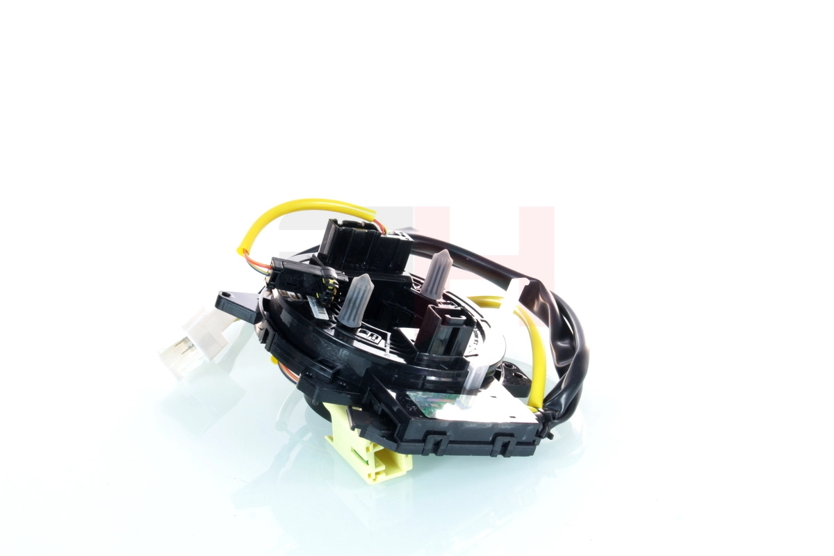 Anillo de AIRBAG  para Subaru Forester III S12, SH