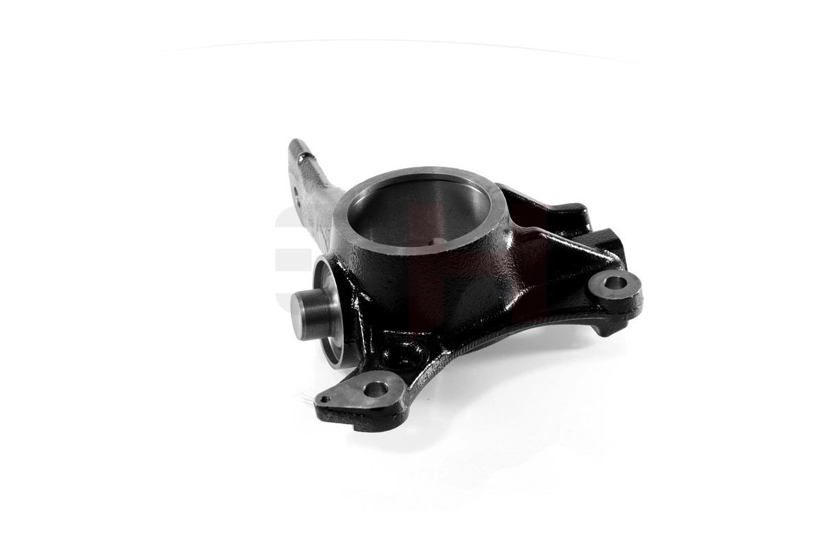 Comprar 1640790480 Renault (RVI) Mangueta delantera derecha