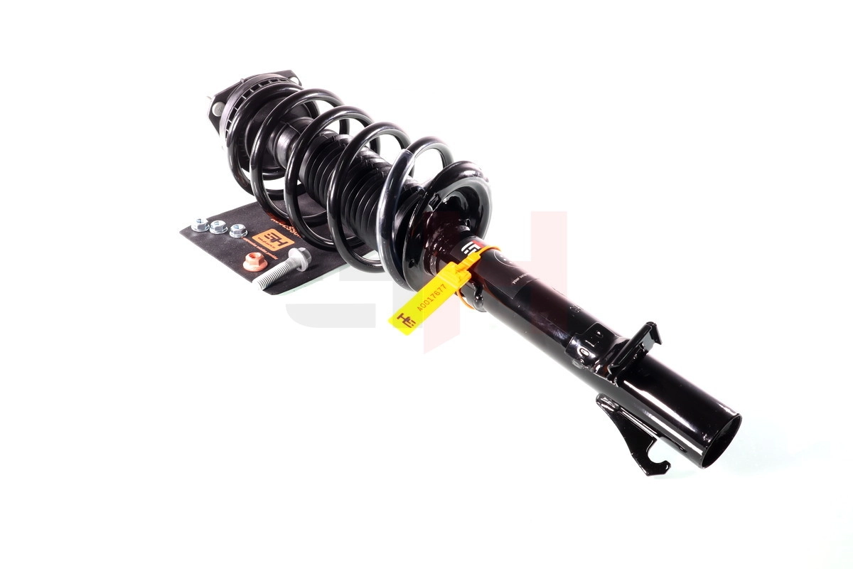 Comprar GH352555C01 GH Muelle delantero