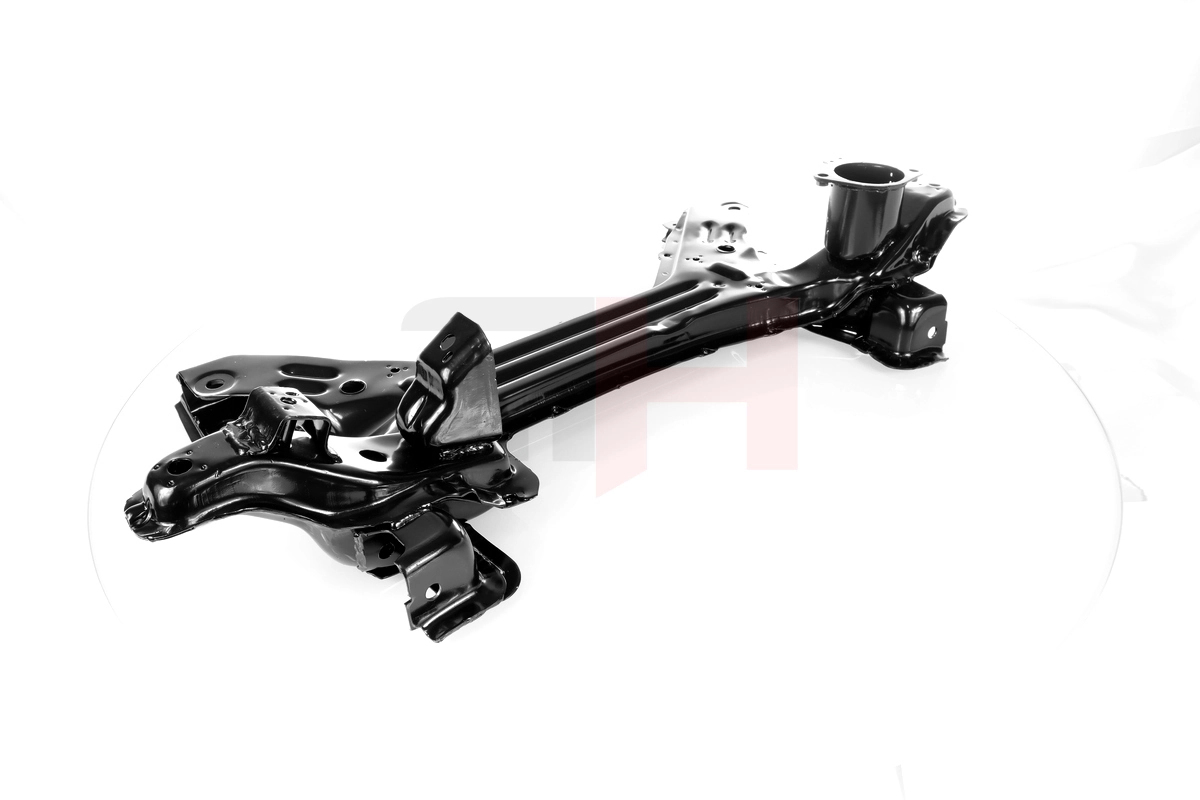 Comprar Puente delantero Volkswagen Jetta II 19E, 1G2, 165, 167