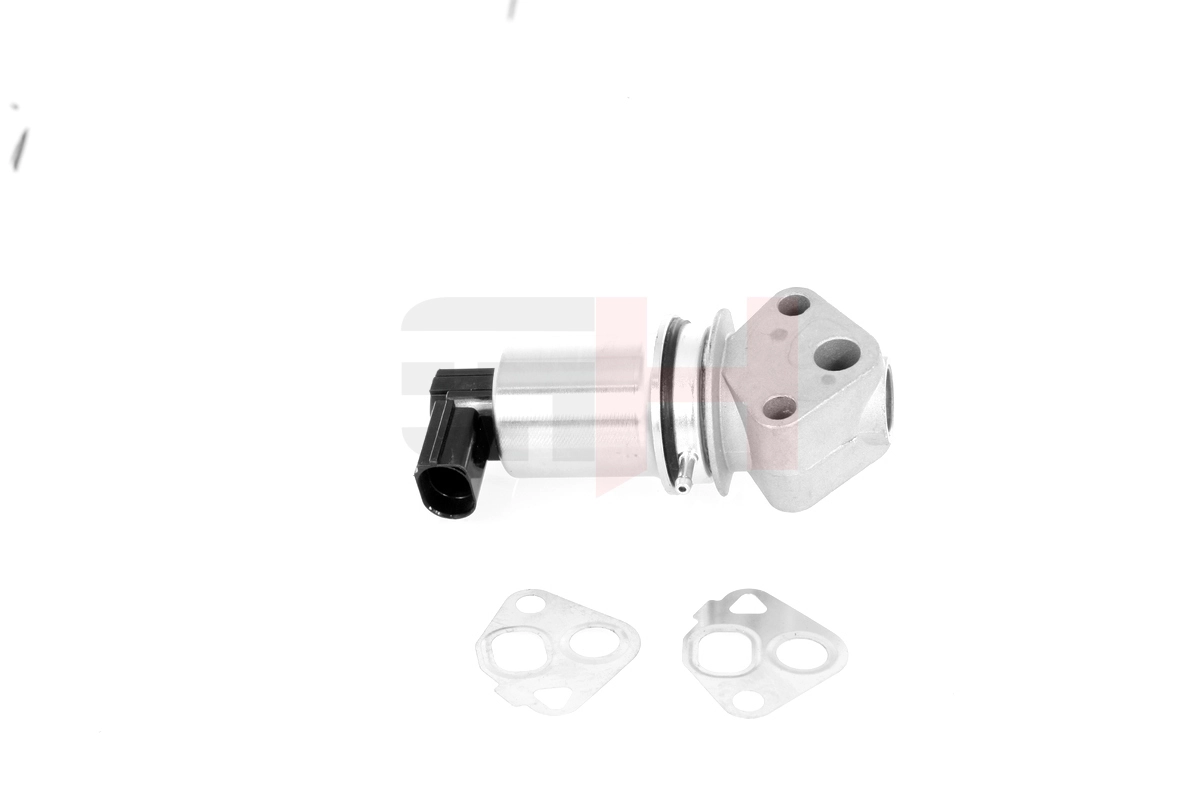  Válvula EGR Seat Cordoba 