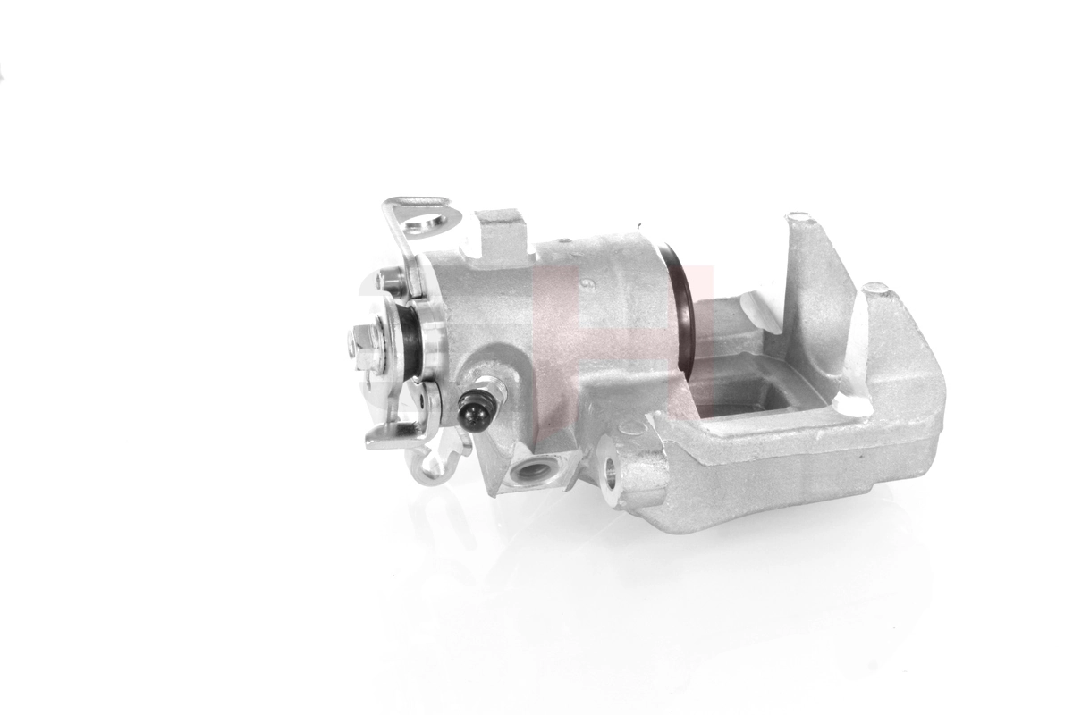 Comprar AC8104 HELLA Pinza de freno trasera derecha