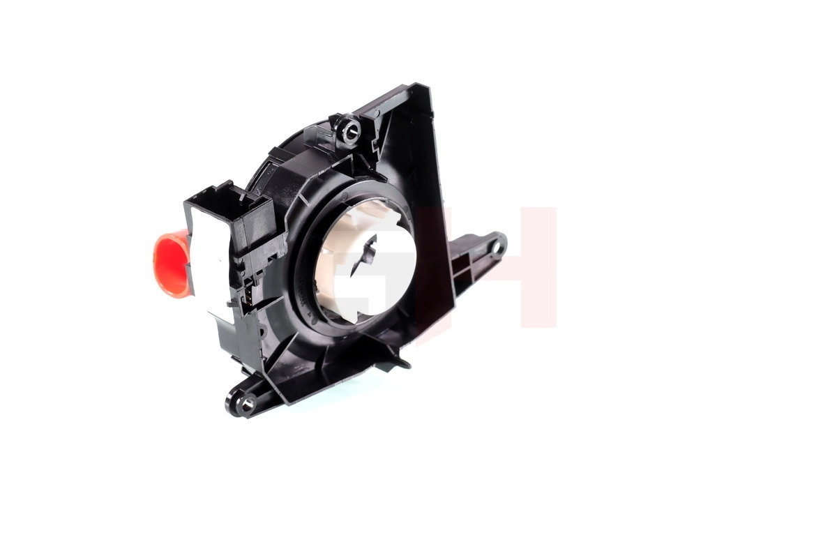 Comprar Anillo AIRBAG Seat Ibiza V KJ1, KJG