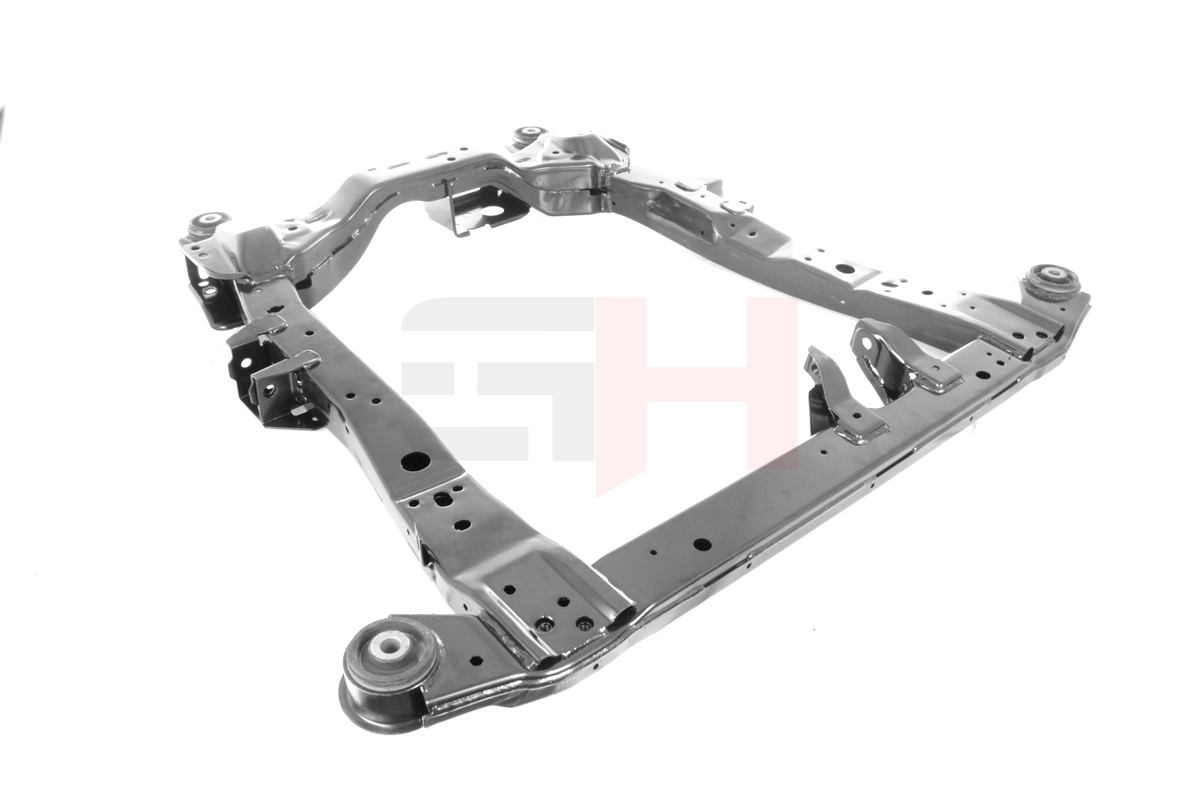 Comprar 13321209 General Motors Puente delantero