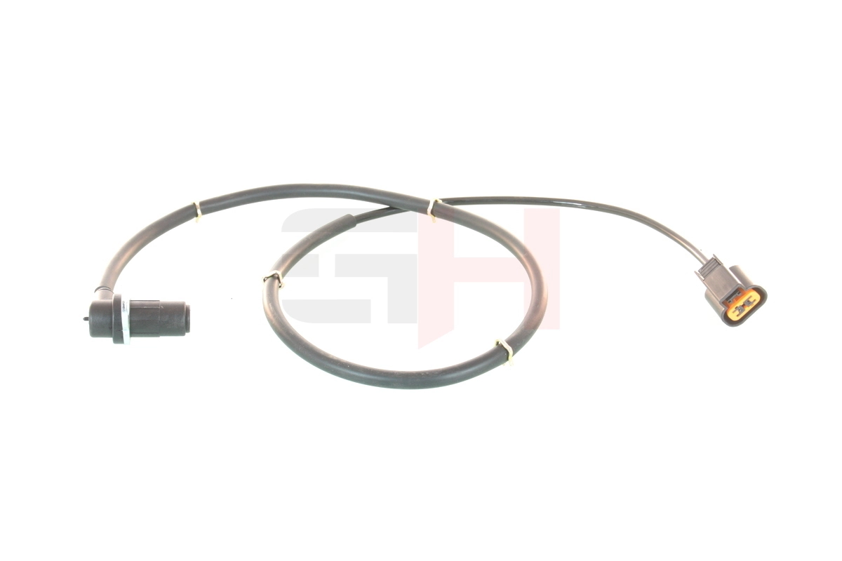 GH703066V GH