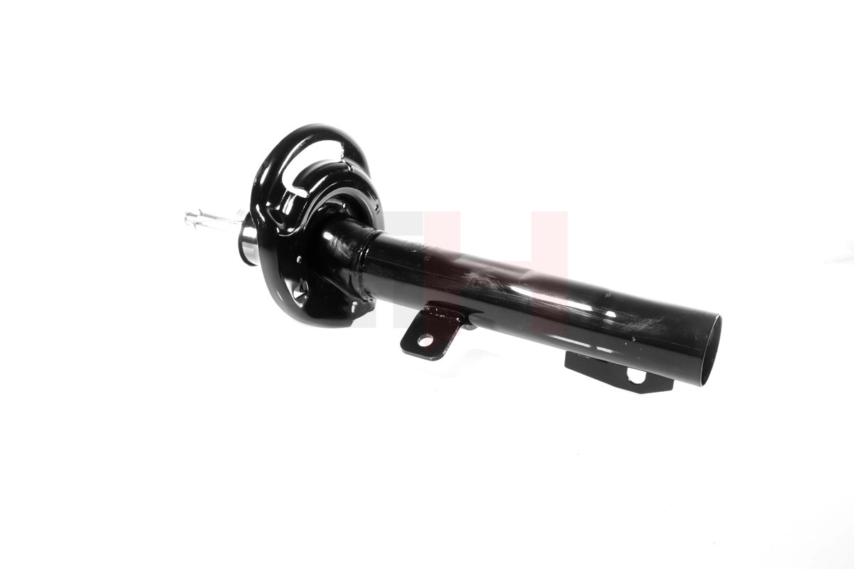 5723803 Ford Amortiguador frontal