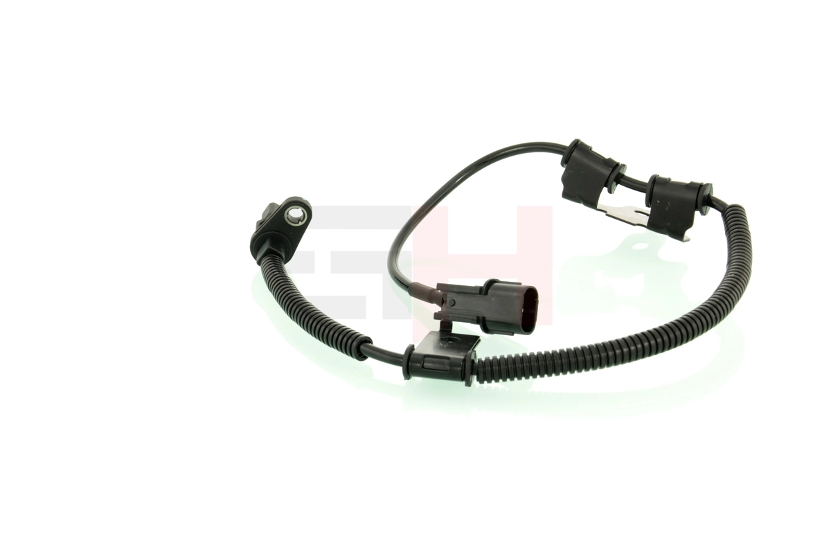 GH703505H GH