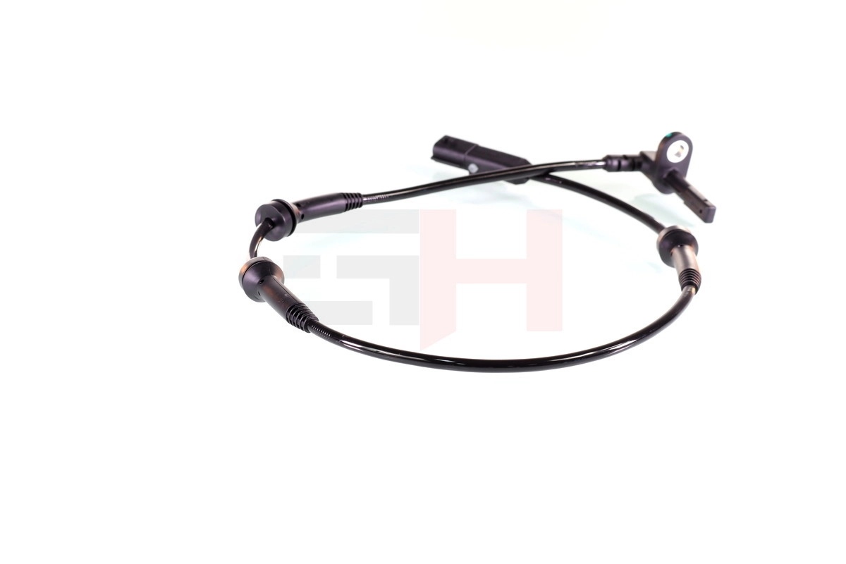 Comprar Sensor ABS Renault LOGAN II MCV K8
