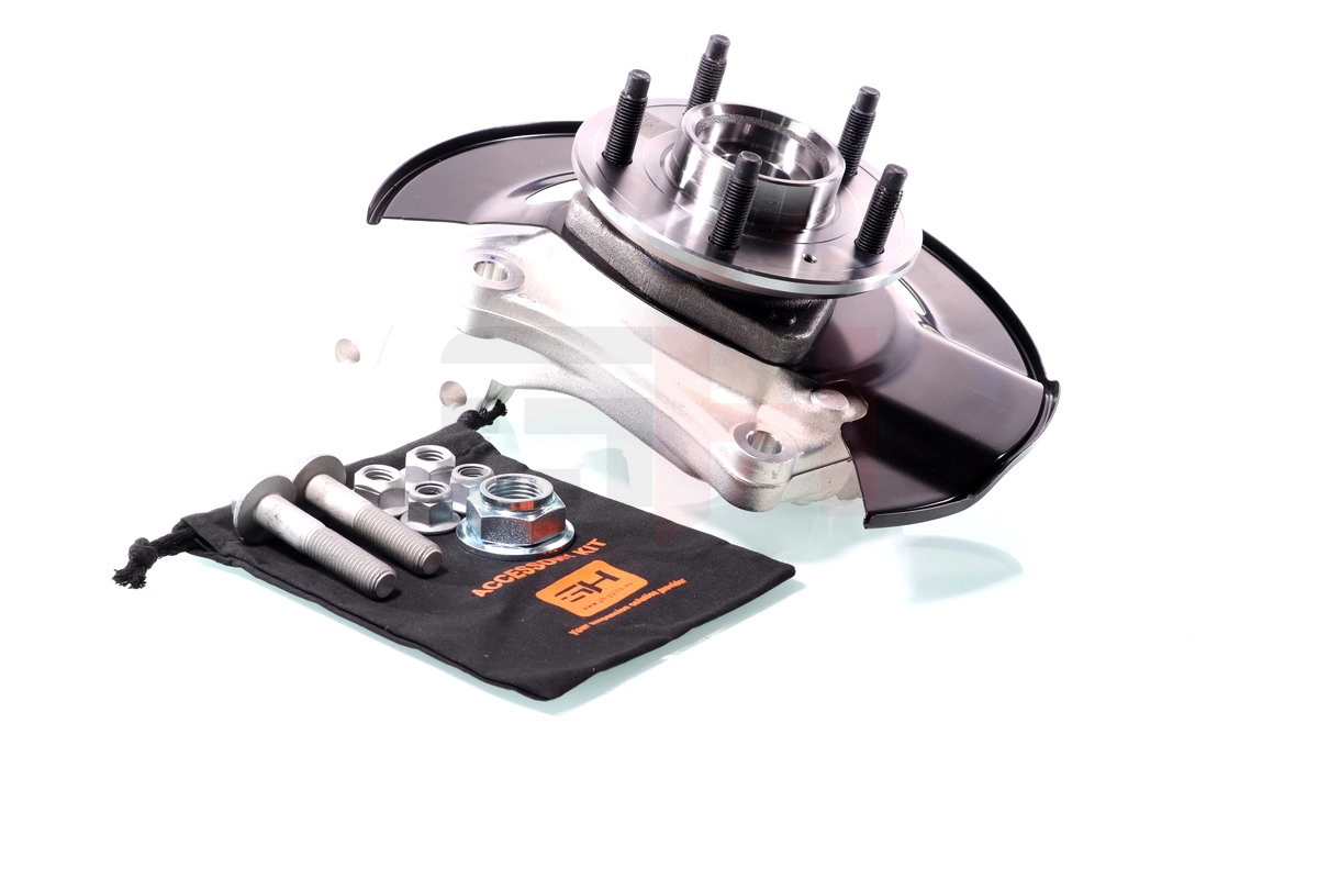 GH285054V GH