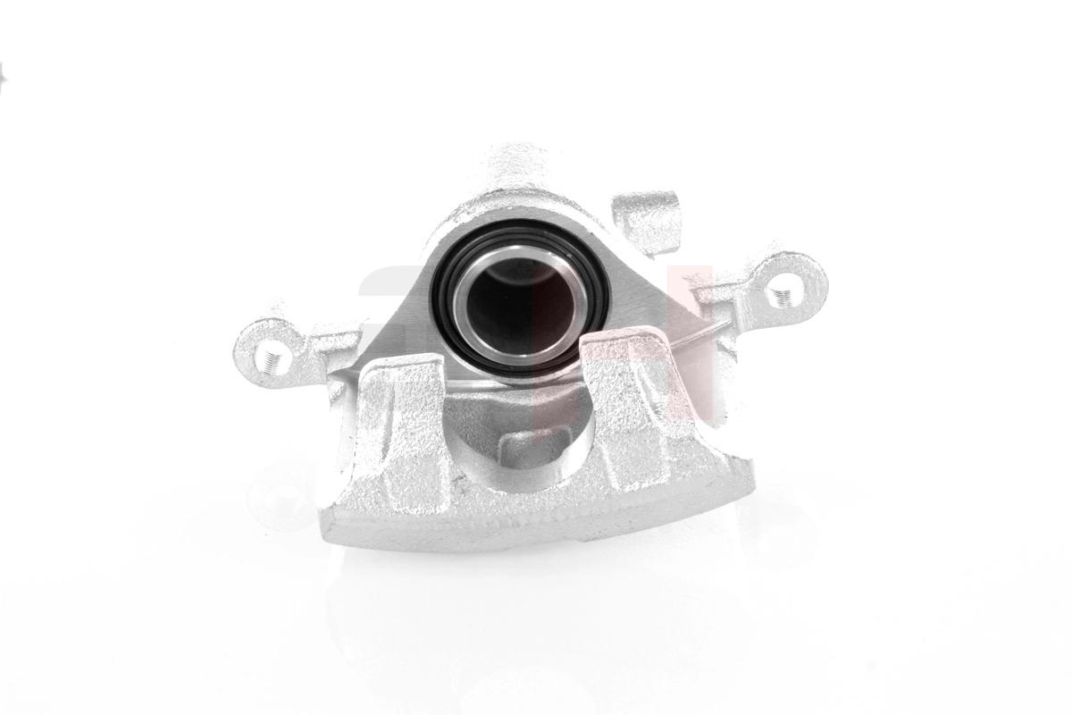 GH453011V GH