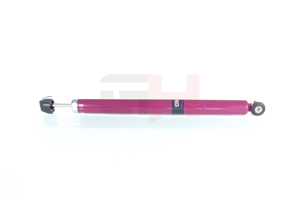 GH332550 GH