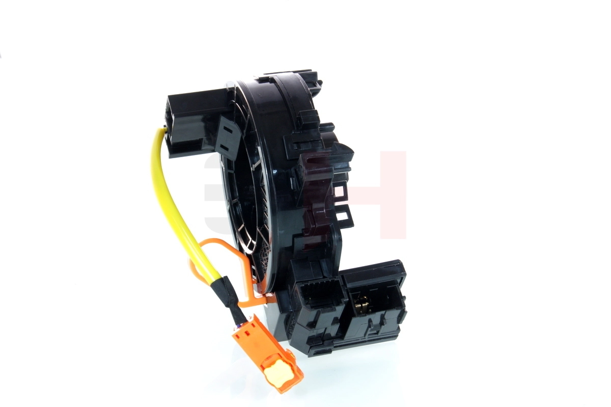 30959174 AND Anillo de AIRBAG 