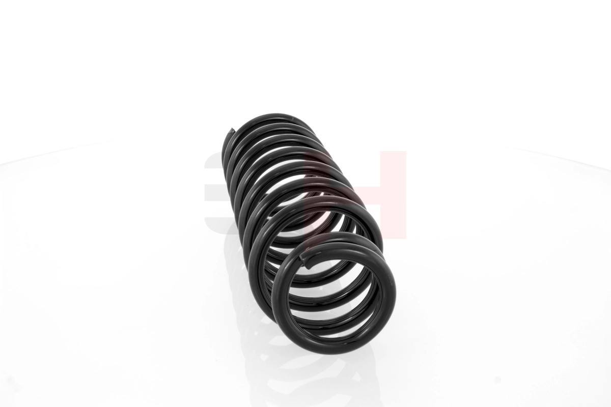 Muelle de suspensión trasero Suzuki Grand Vitara SUV (FT, HT) (1998 - 2005) precio, desde 30,92 EUR