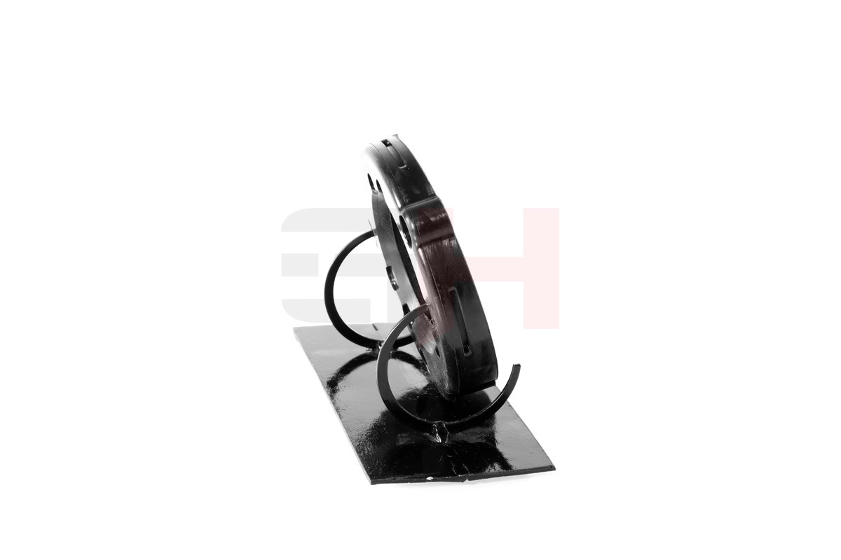 GH623353 GH Soporte superior del amortiguador delantero