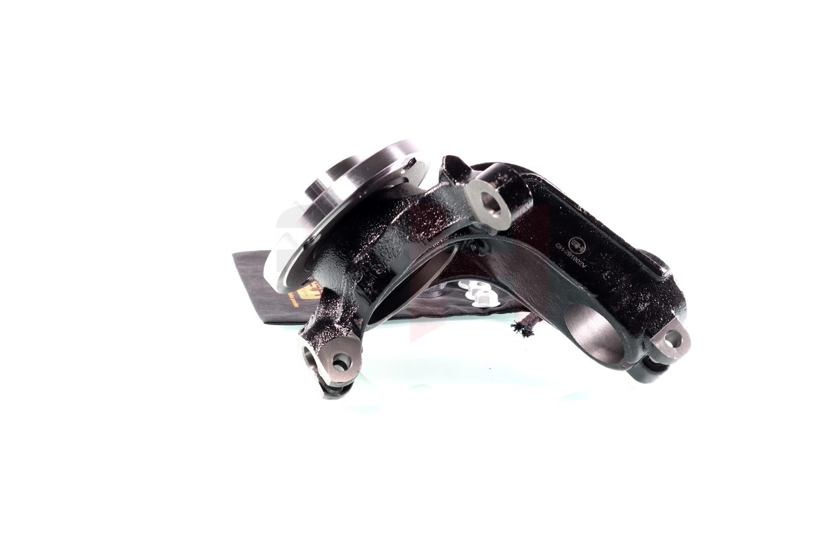 Comprar 1607557480 Renault (RVI) Mangueta delantera izquierda