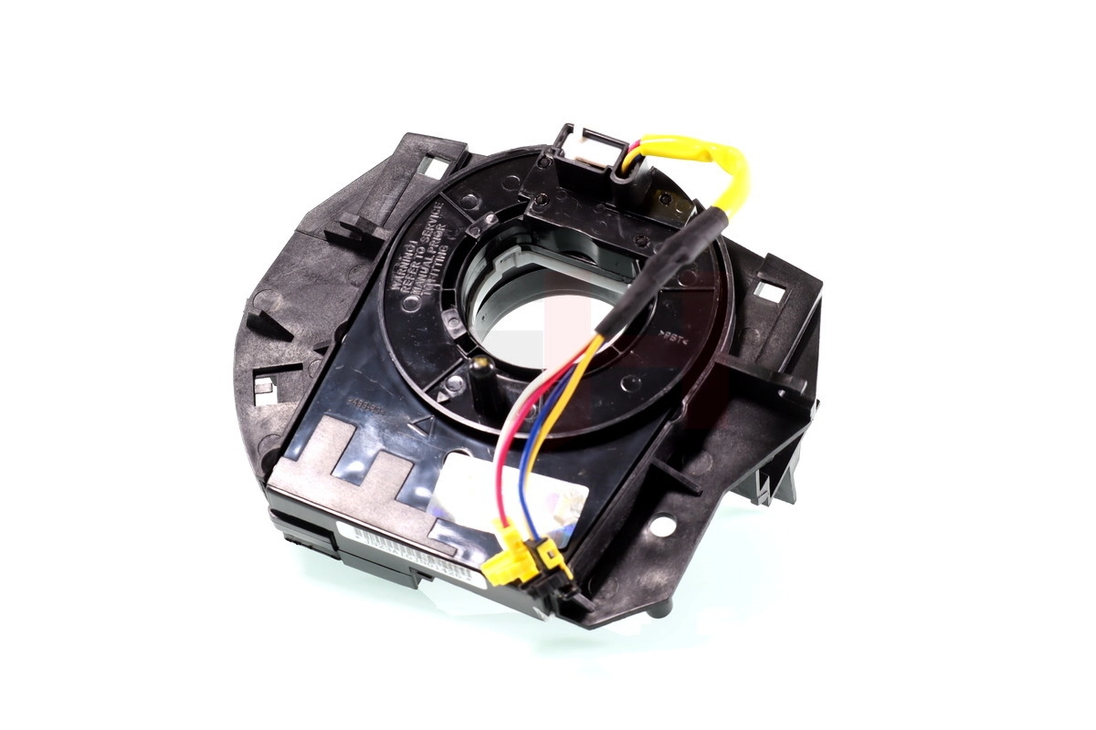 Comprar K68067552AL Fiat/Alfa/Lancia Anillo AIRBAG