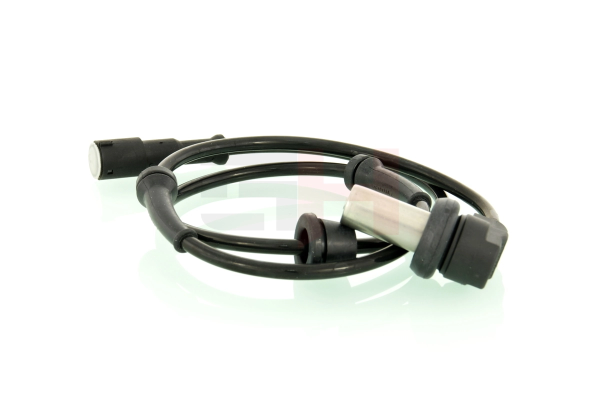Sensor de rueda abs para Audi 100 C4 4A2