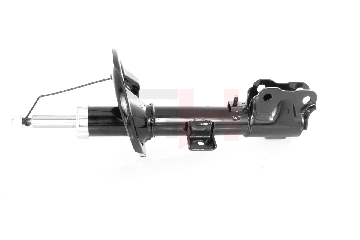 GH353055H GH