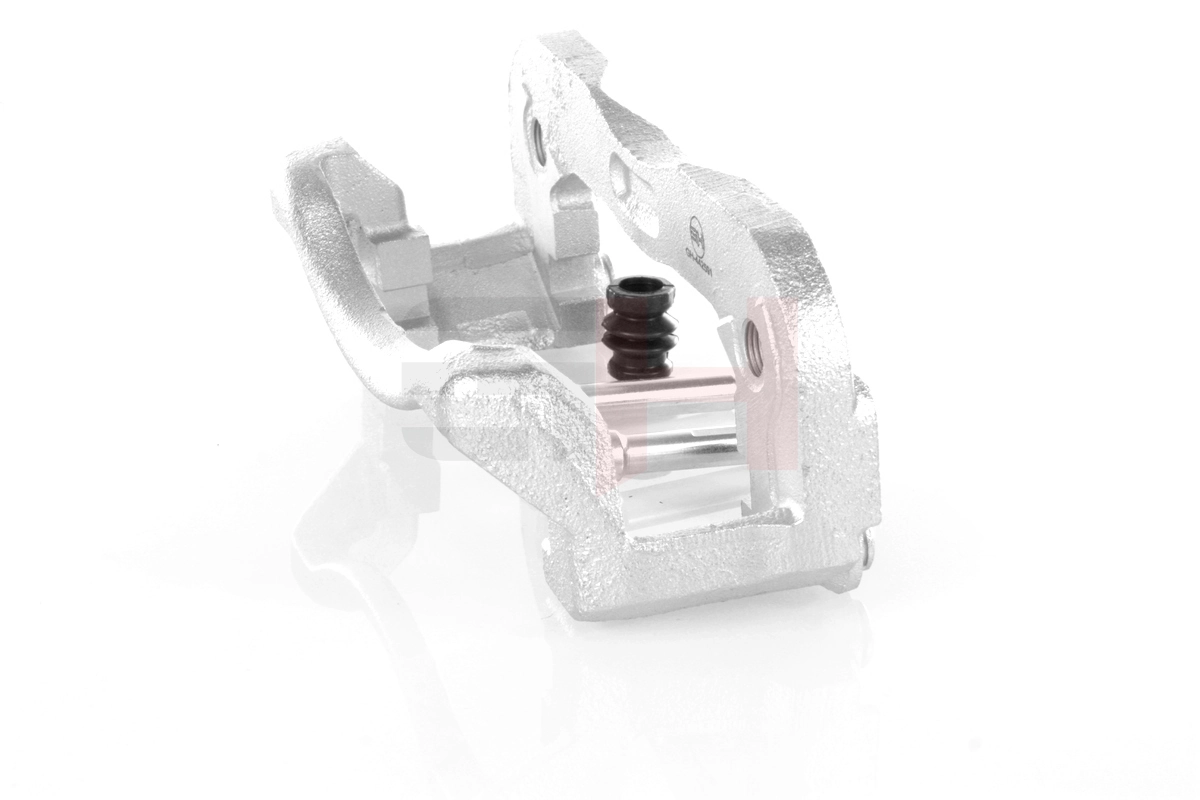 GH442591 GH Soporte, pinza de freno delantera